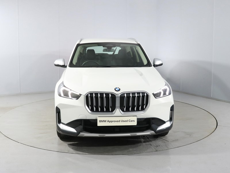 Used BMW X1 2022 for sale - 77745941: Photo 16