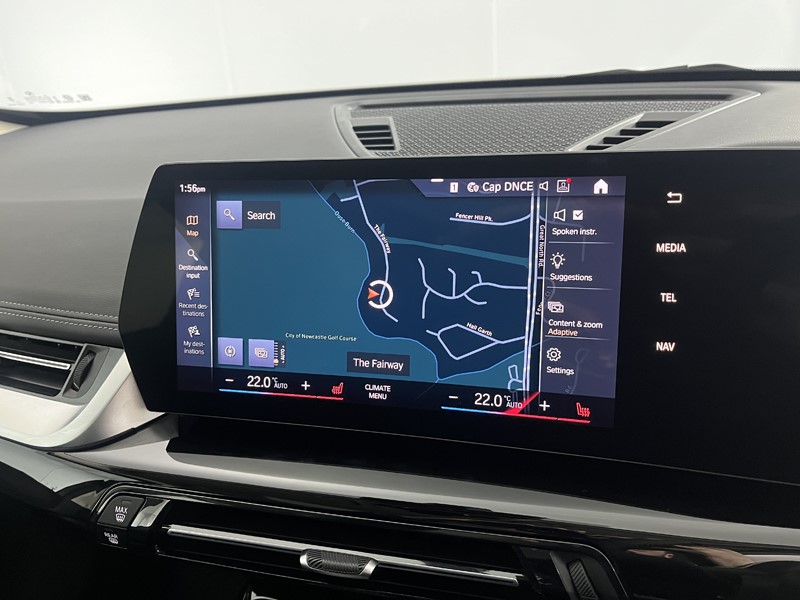 Used BMW X1 2022 for sale - 77745941: Photo 17