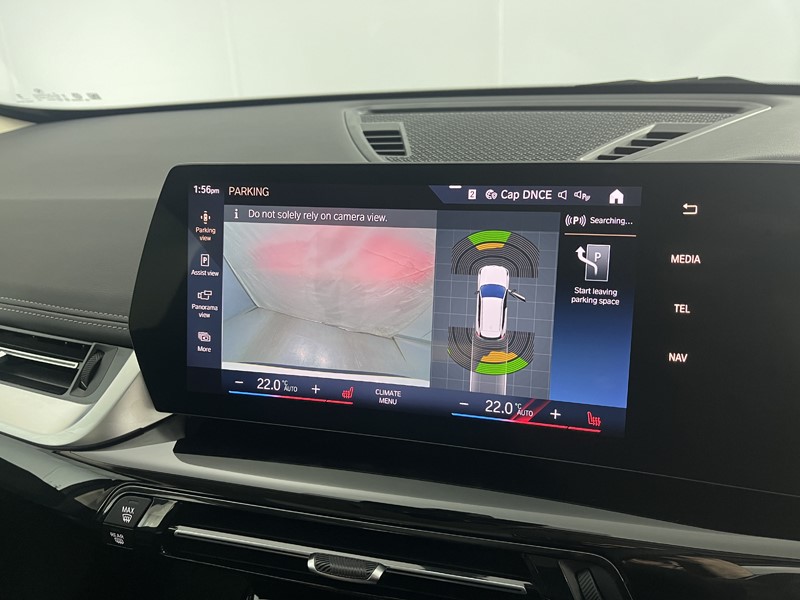 Used BMW X1 2022 for sale - 77745941: Photo 18