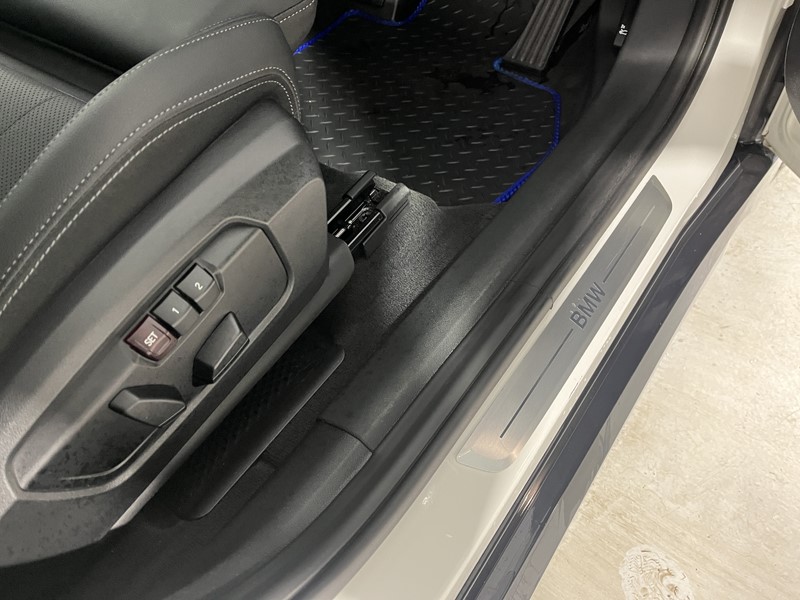 Used BMW X1 2022 for sale - 77745941: Photo 19