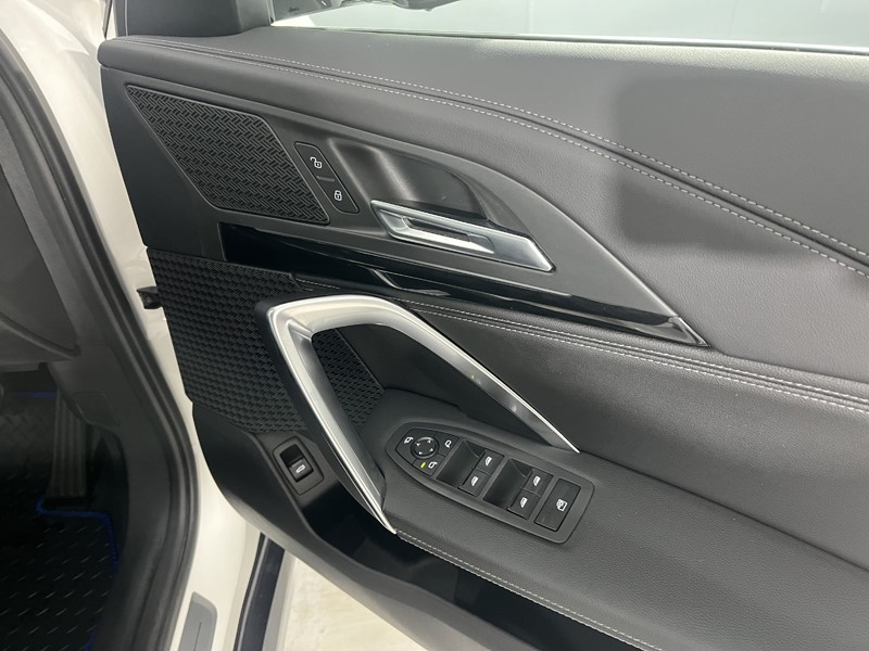 Used BMW X1 2022 for sale - 77745941: Photo 20