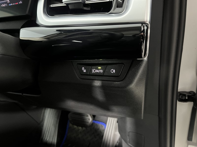 Used BMW X1 2022 for sale - 77745941: Photo 21