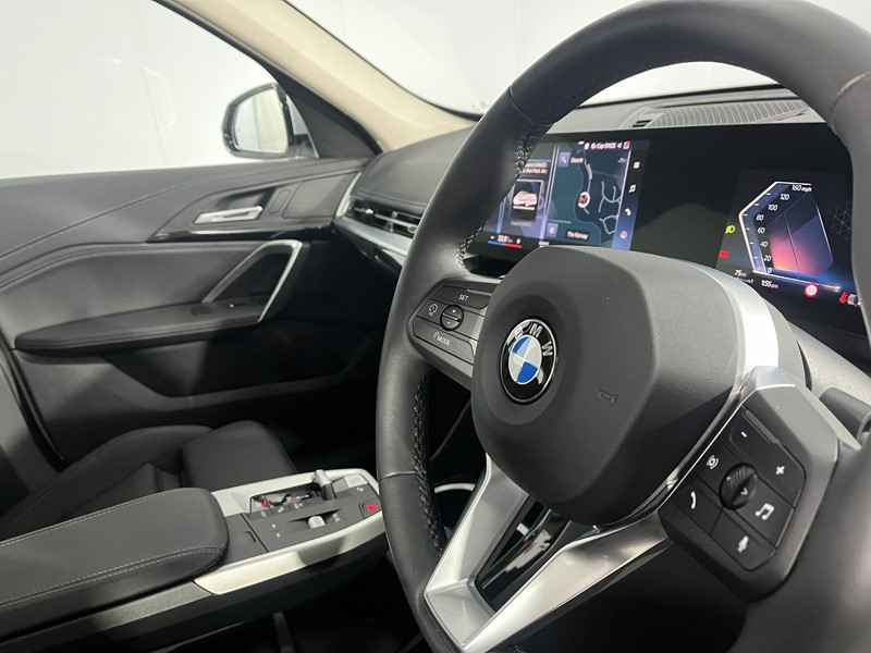 Used BMW X1 2022 for sale - 77745941: Photo 22