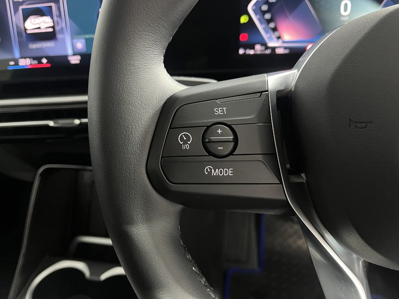 Used BMW X1 2022 for sale - 77745941: Photo 23