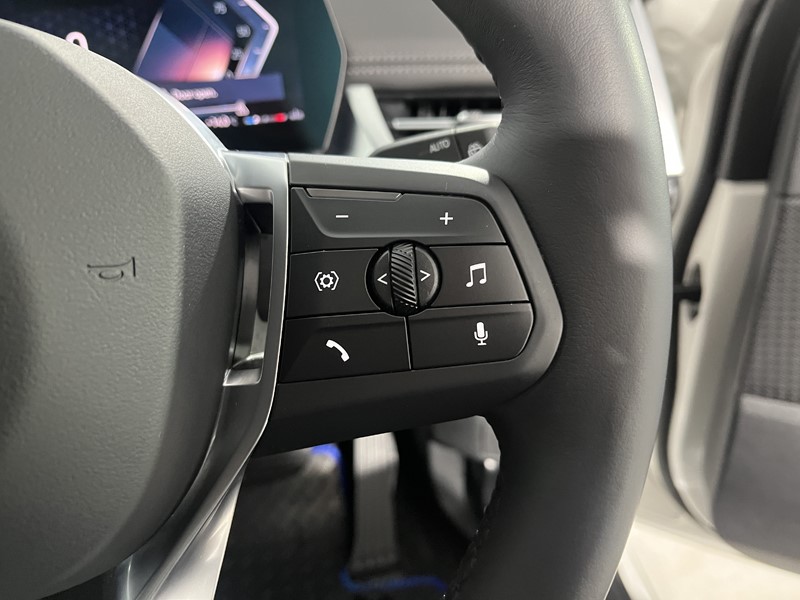 Used BMW X1 2022 for sale - 77745941: Photo 24