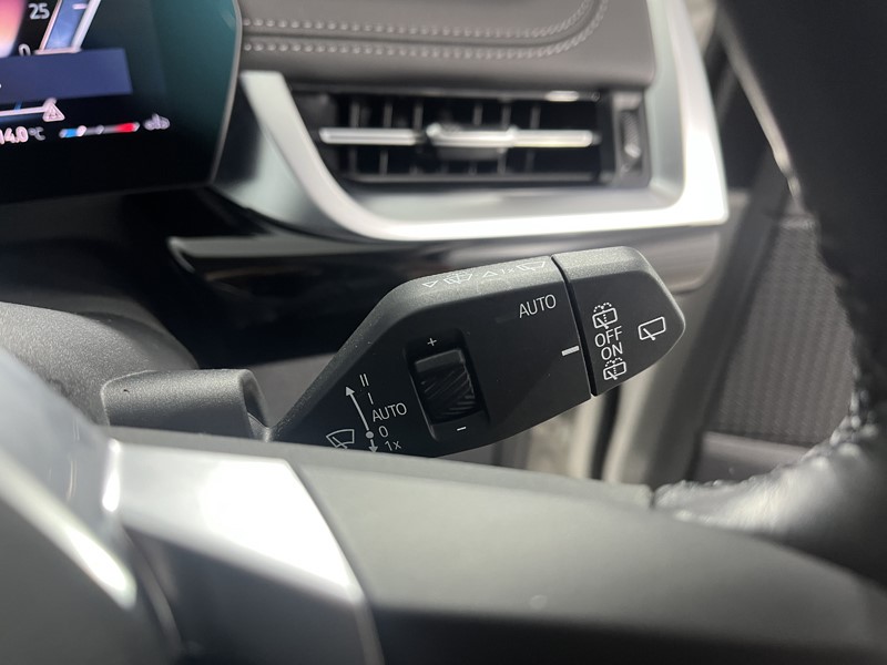 Used BMW X1 2022 for sale - 77745941: Photo 25