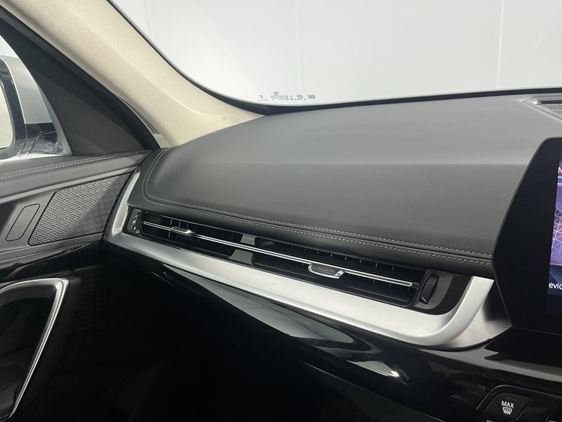 Used BMW X1 2022 for sale - 77745941: Photo 26