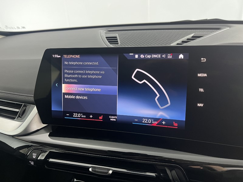 Used BMW X1 2022 for sale - 77745941: Photo 28