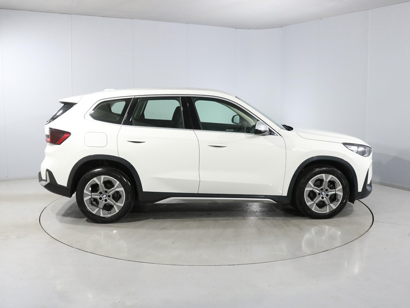 Used BMW X1 2022 for sale - 77745941: Photo 3