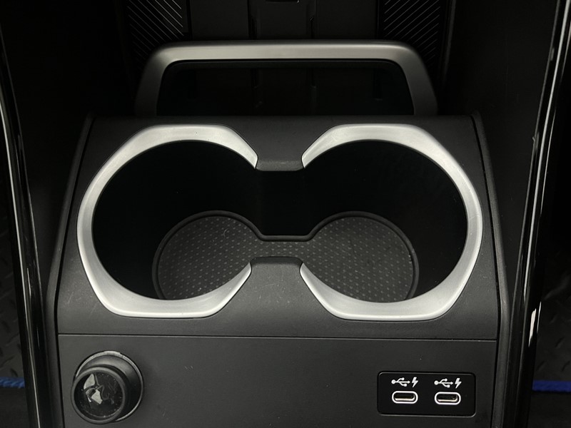 Used BMW X1 2022 for sale - 77745941: Photo 31