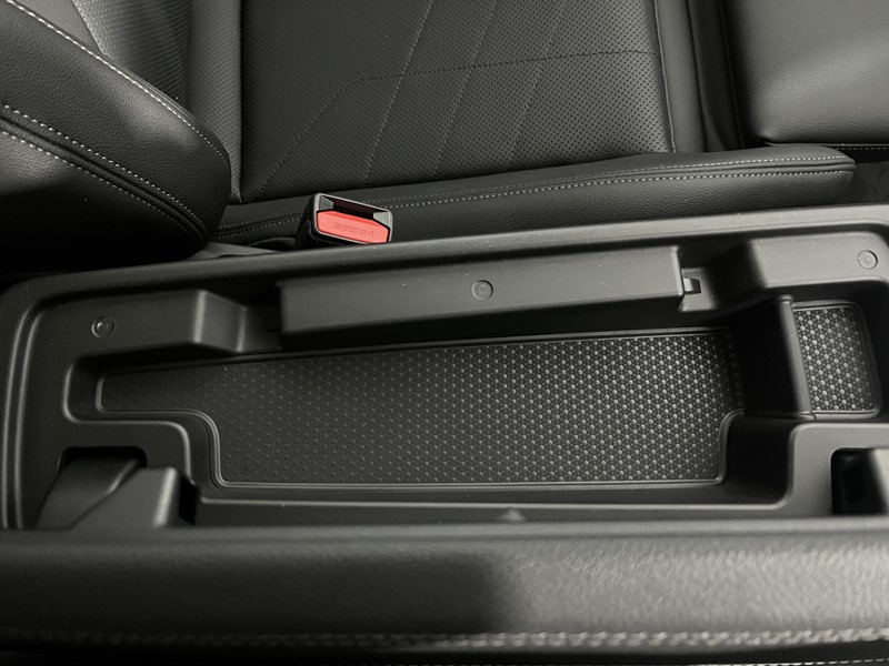 Used BMW X1 2022 for sale - 77745941: Photo 32