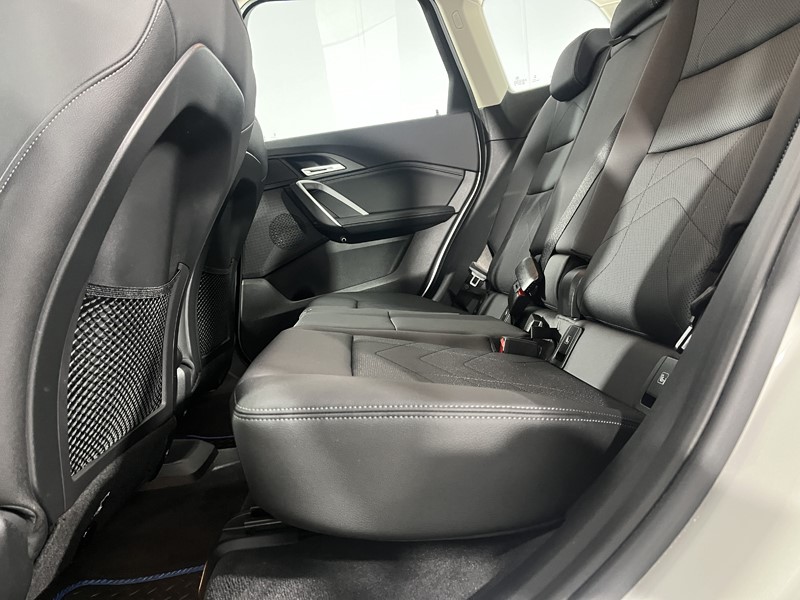 Used BMW X1 2022 for sale - 77745941: Photo 34