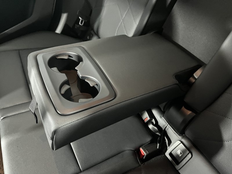 Used BMW X1 2022 for sale - 77745941: Photo 35