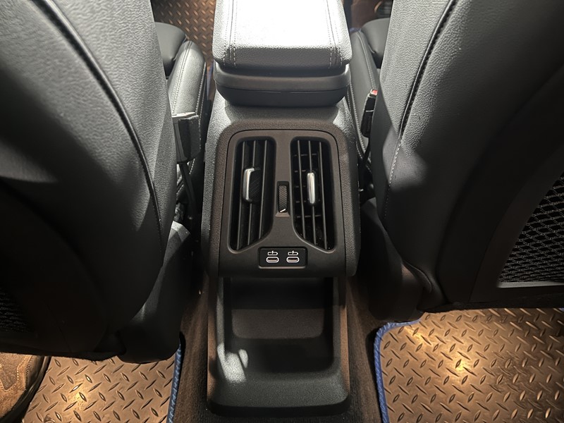 Used BMW X1 2022 for sale - 77745941: Photo 36