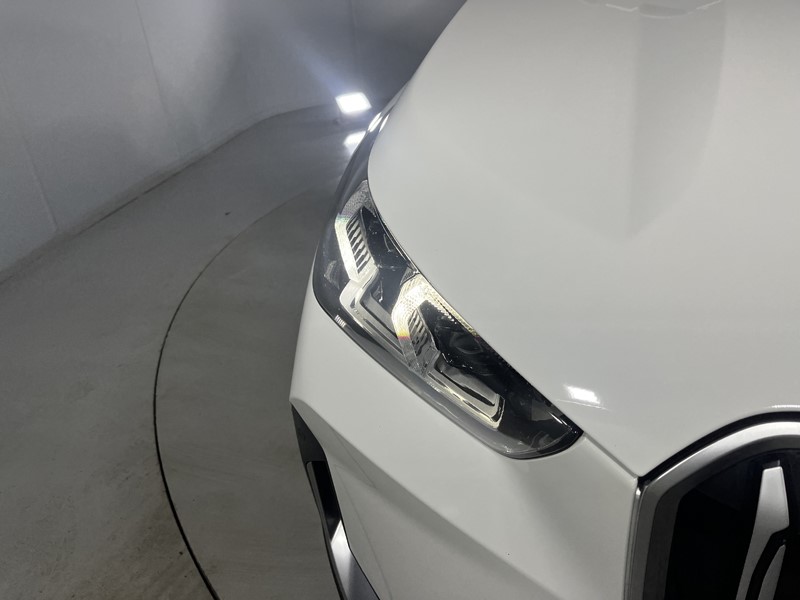 Used BMW X1 2022 for sale - 77745941: Photo 37