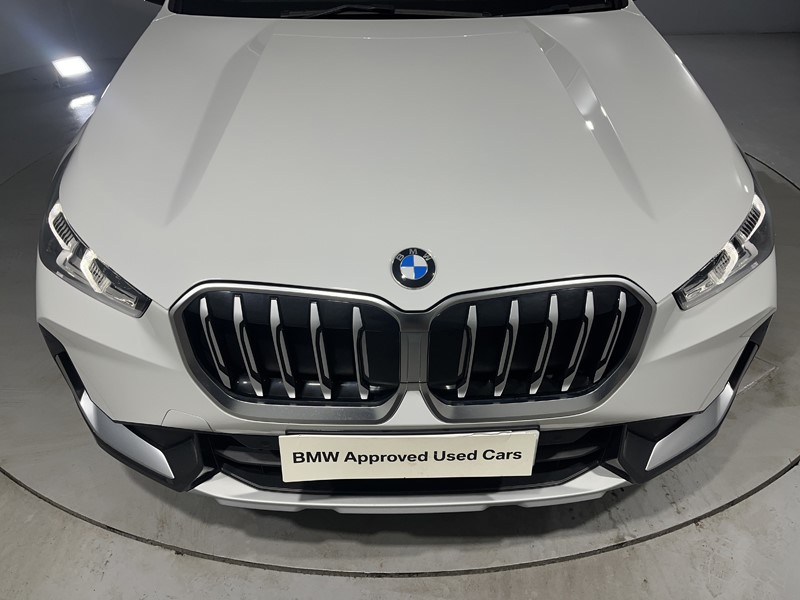 Used BMW X1 2022 for sale - 77745941: Photo 38