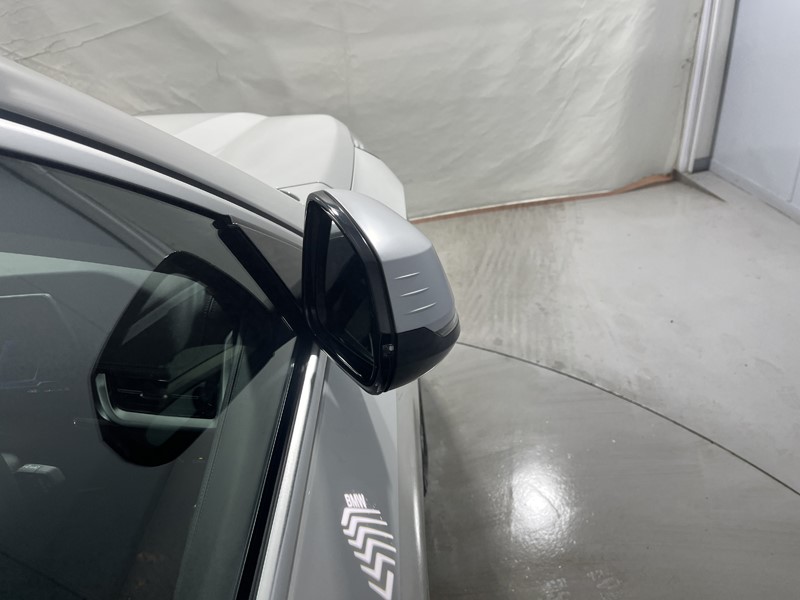 Used BMW X1 2022 for sale - 77745941: Photo 39