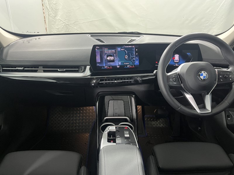 Used BMW X1 2022 for sale - 77745941: Photo 4