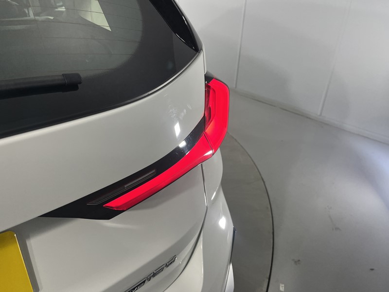 Used BMW X1 2022 for sale - 77745941: Photo 40