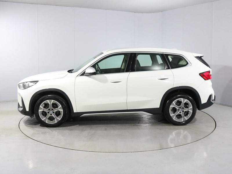 Used BMW X1 2022 for sale - 77745941: Photo 45