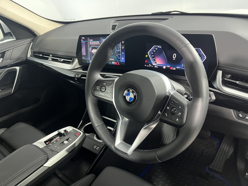 Used BMW X1 2022 for sale - 77745941: Photo 6