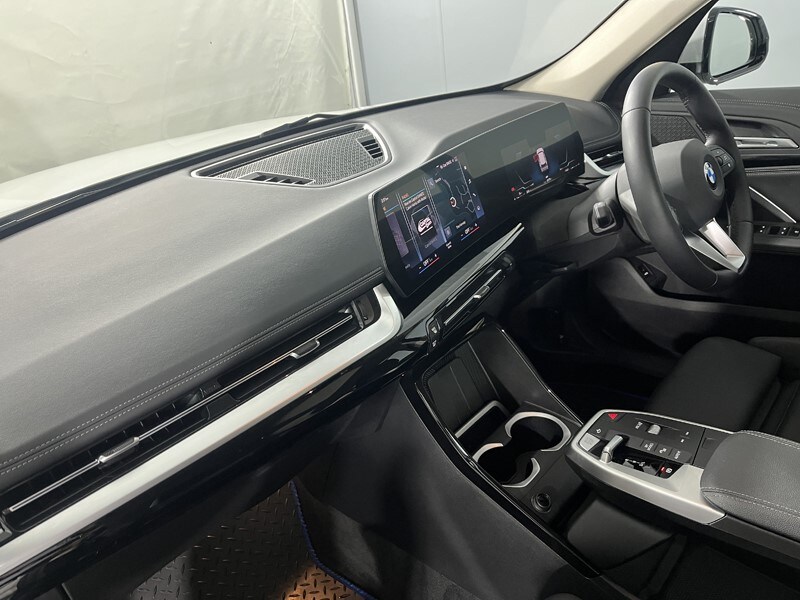 Used BMW X1 2022 for sale - 77745941: Photo 7