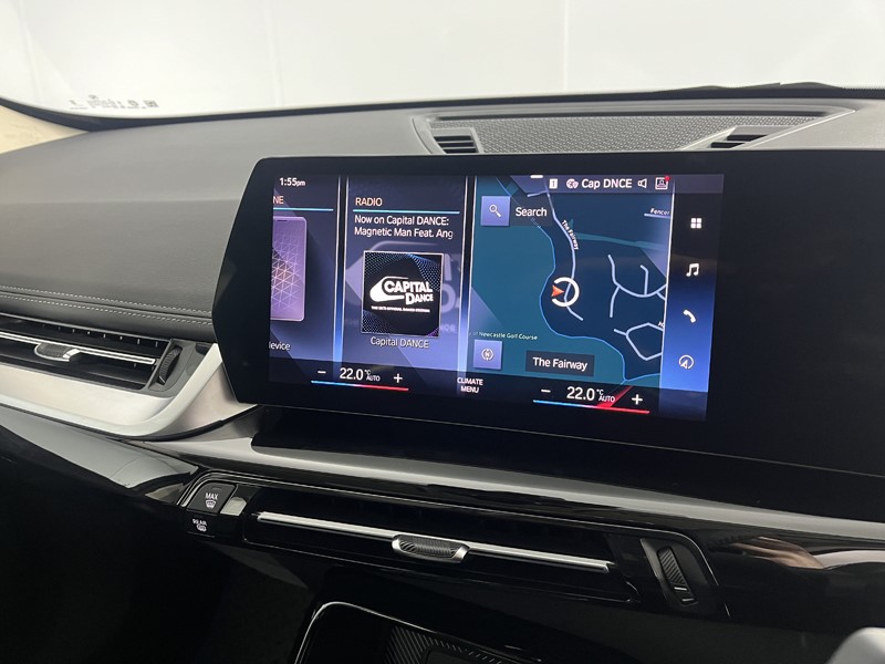 Used BMW X1 2022 for sale - 77745941: Photo 8