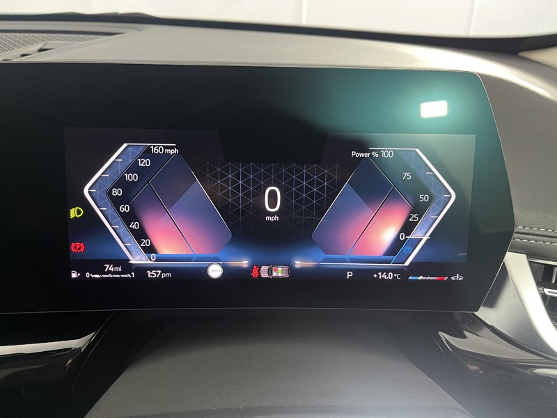 Used BMW X1 2022 for sale - 77745941: Photo 9