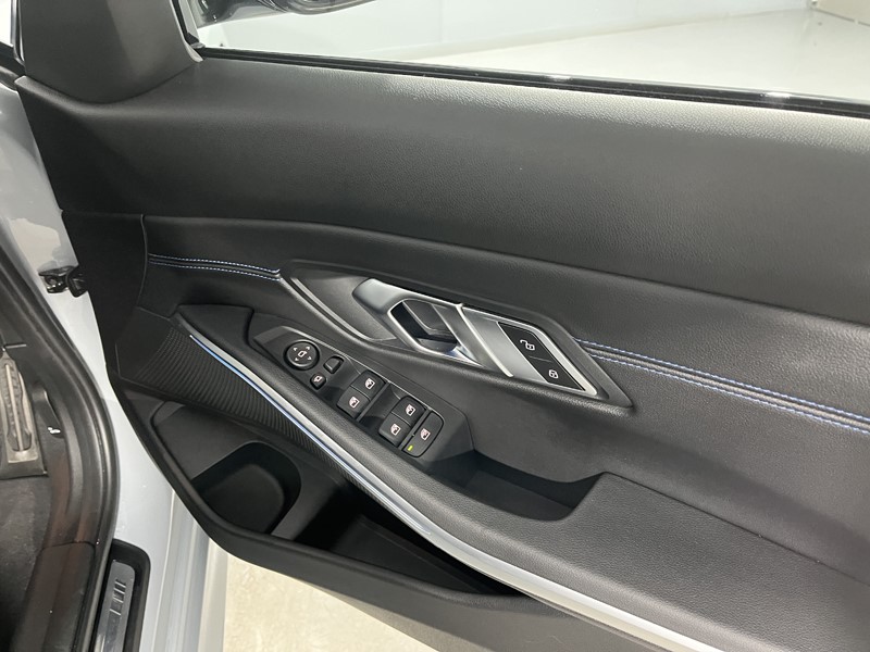 Used BMW 3 Series 2023 for sale - 76981512: Photo 20