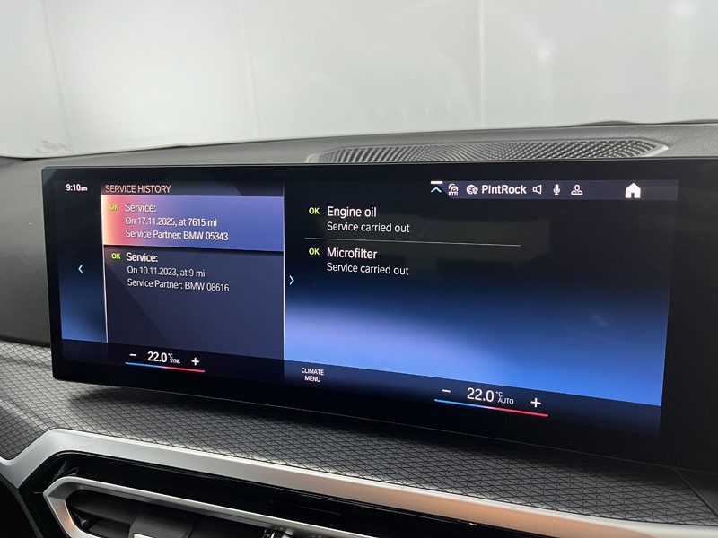 Used BMW 3 Series 2023 for sale - 76981512: Photo 29