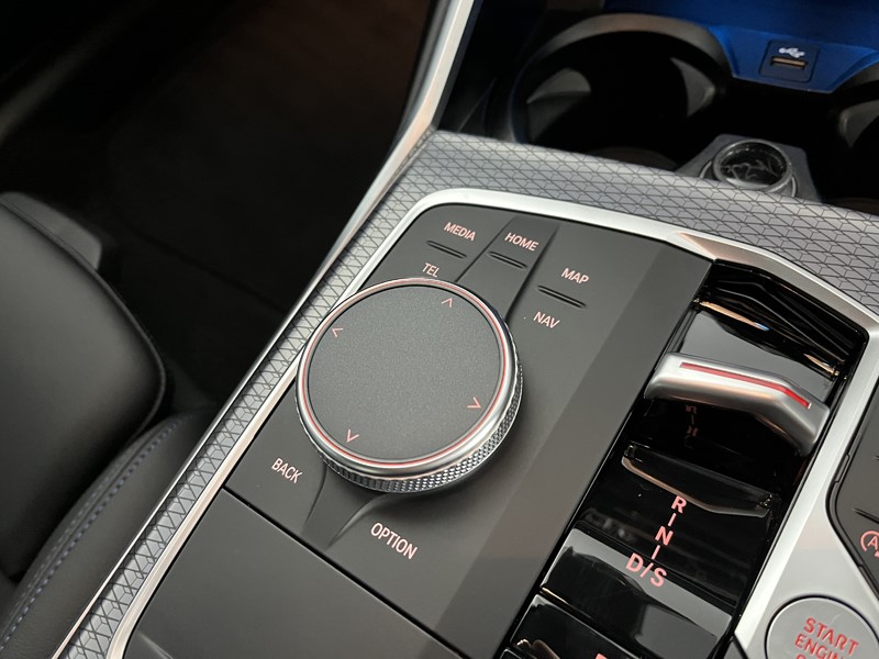 Used BMW 3 Series 2023 for sale - 76981512: Photo 32