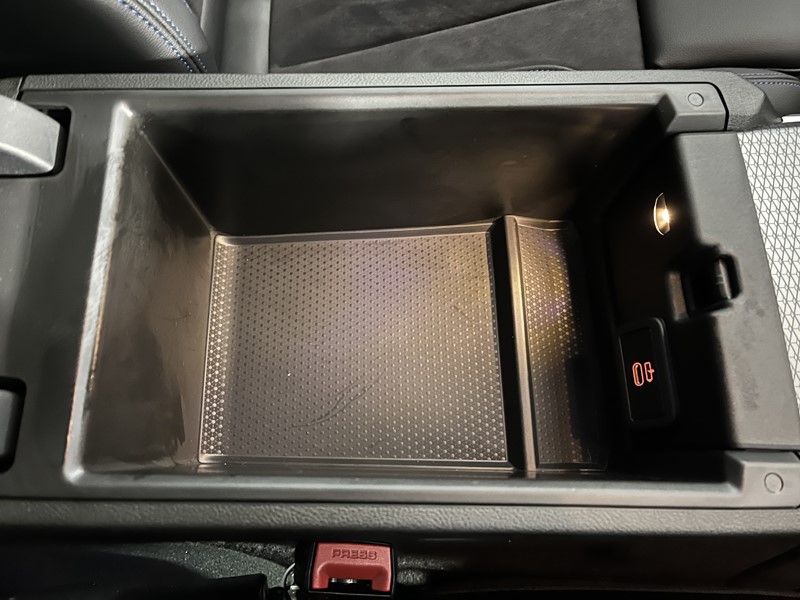 Used BMW 3 Series 2023 for sale - 76981512: Photo 34