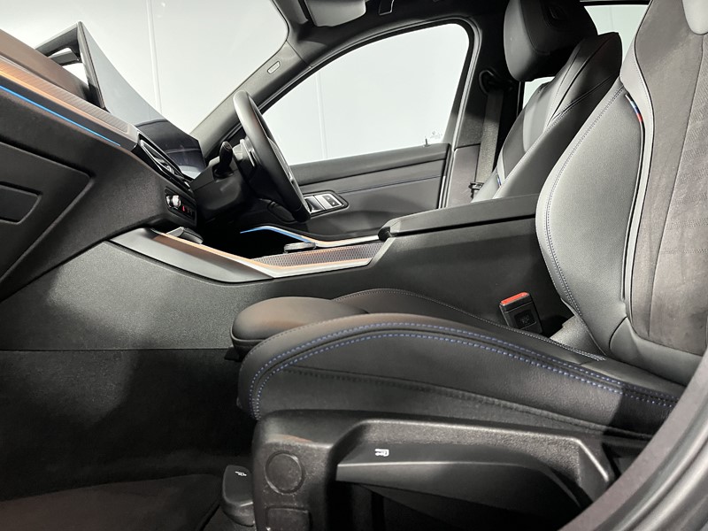 Used BMW 3 Series 2023 for sale - 76981512: Photo 35