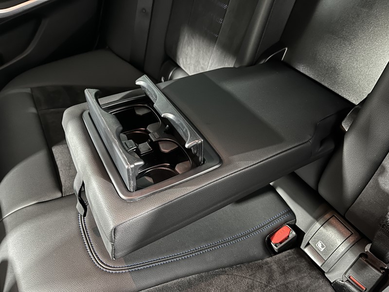 Used BMW 3 Series 2023 for sale - 76981512: Photo 37