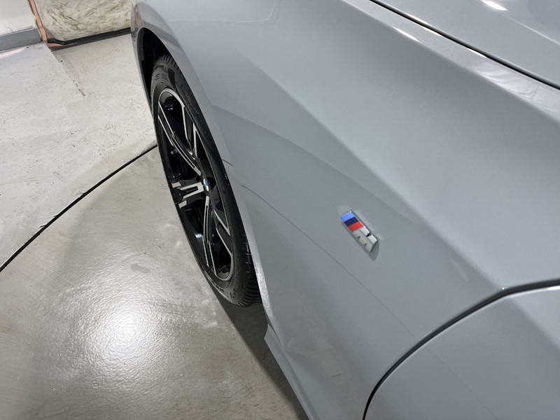 Used BMW 3 Series 2023 for sale - 76981512: Photo 43