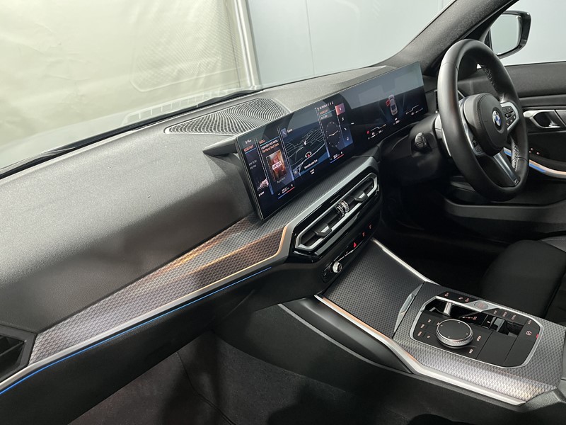 Used BMW 3 Series 2023 for sale - 76981512: Photo 7