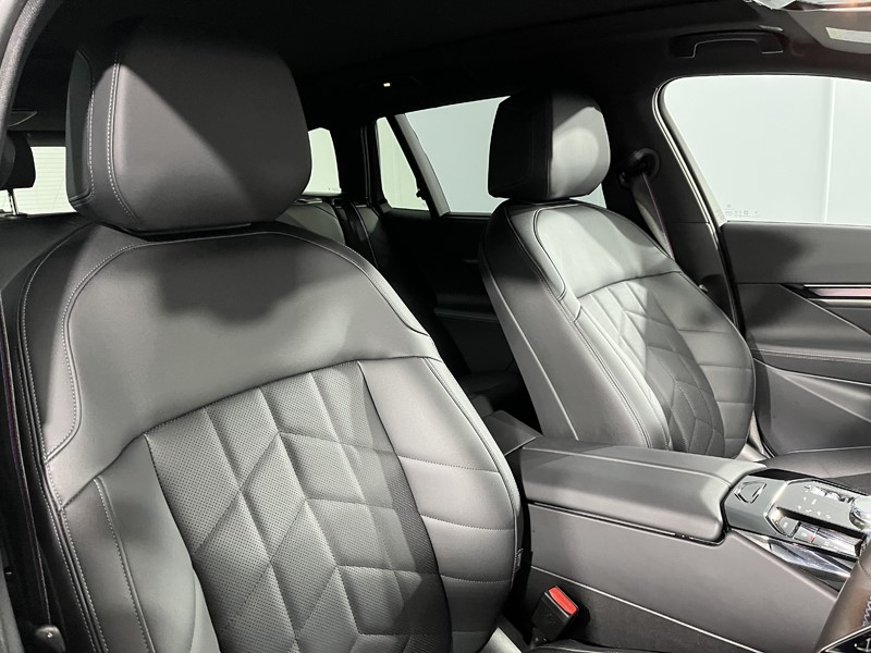 Used BMW i5 2025 for sale - 77567401: Photo 11