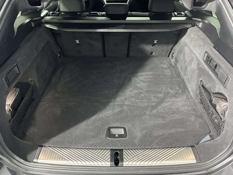 Used BMW i5 2025 for sale - 77567401: Photo 13