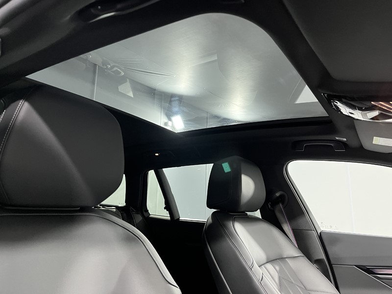 Used BMW i5 2025 for sale - 77567401: Photo 17