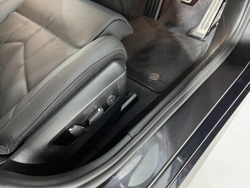 Used BMW i5 2025 for sale - 77567401: Photo 20