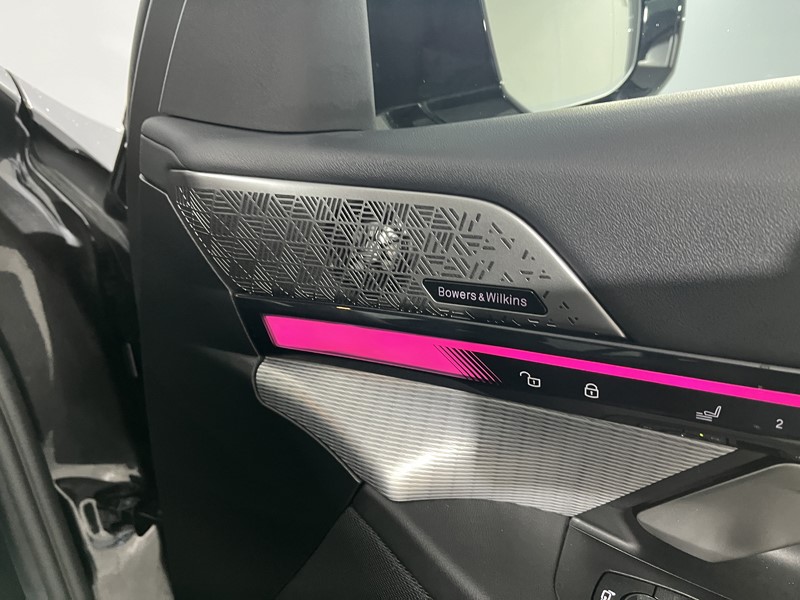 Used BMW i5 2025 for sale - 77567401: Photo 22