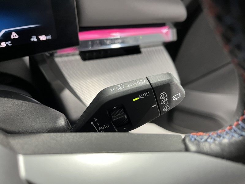 Used BMW i5 2025 for sale - 77567401: Photo 27