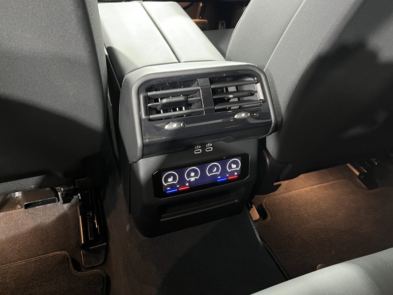 Used BMW i5 2025 for sale - 77567401: Photo 40