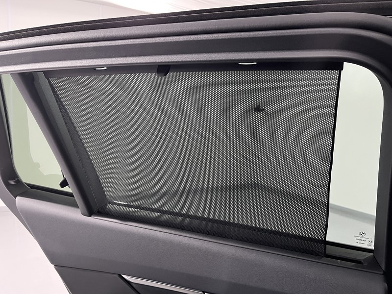 Used BMW i5 2025 for sale - 77567401: Photo 42