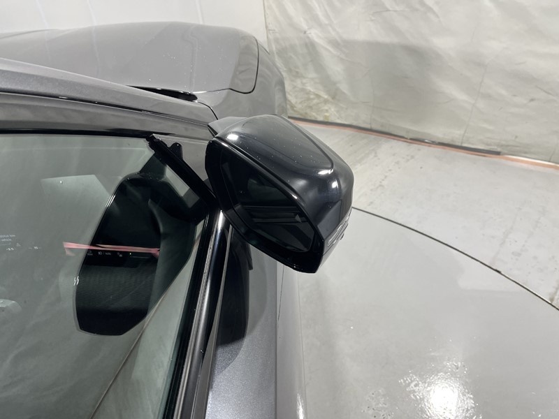 Used BMW i5 2025 for sale - 77567401: Photo 45