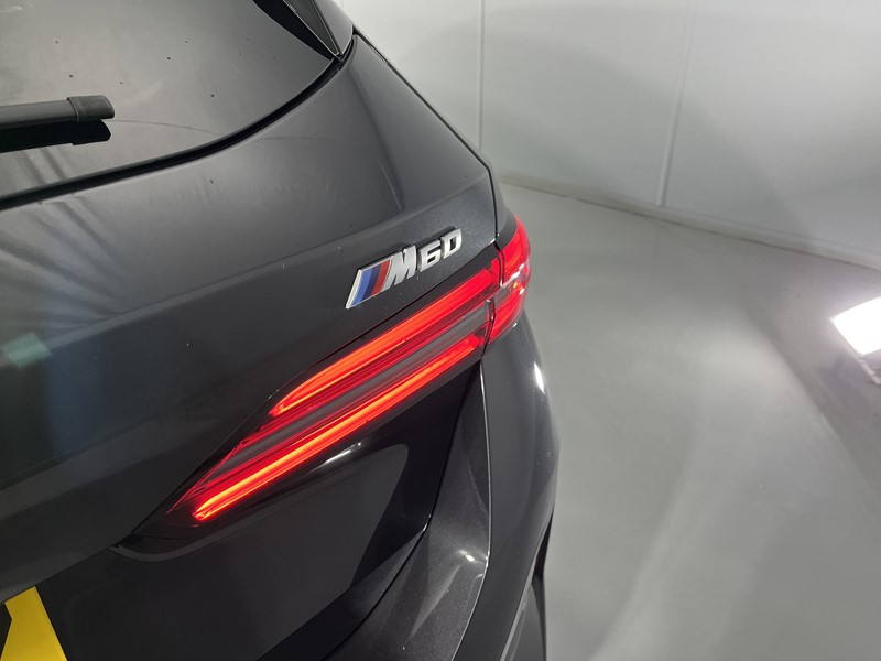 Used BMW i5 2025 for sale - 77567401: Photo 47