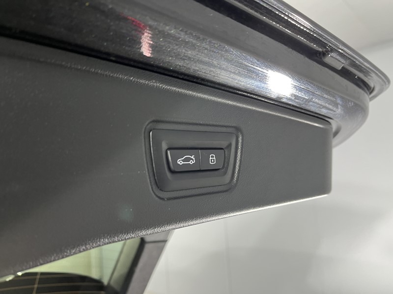 Used BMW i5 2025 for sale - 77567401: Photo 49