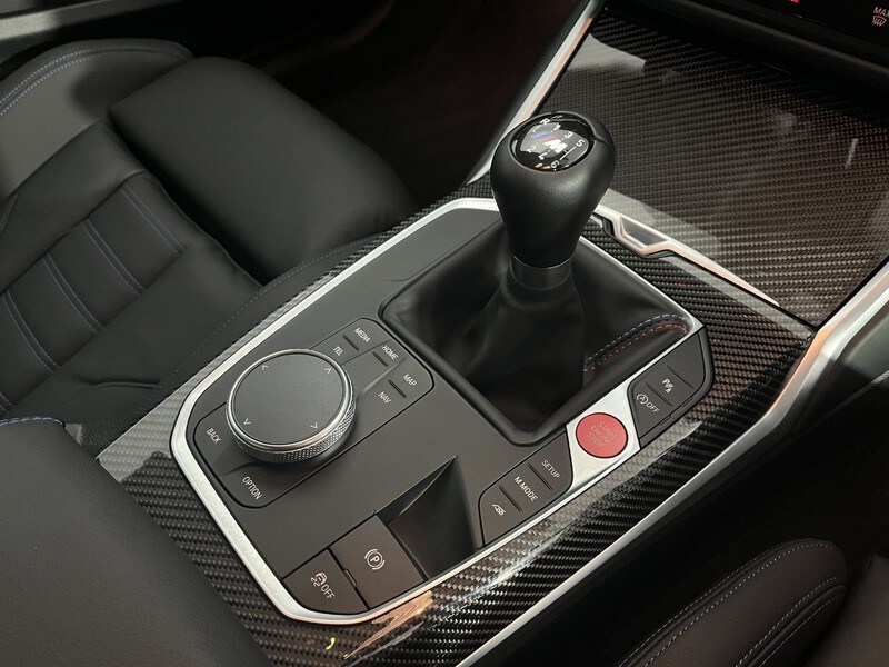 Used BMW M2 2024 for sale - 77901204: Photo 10