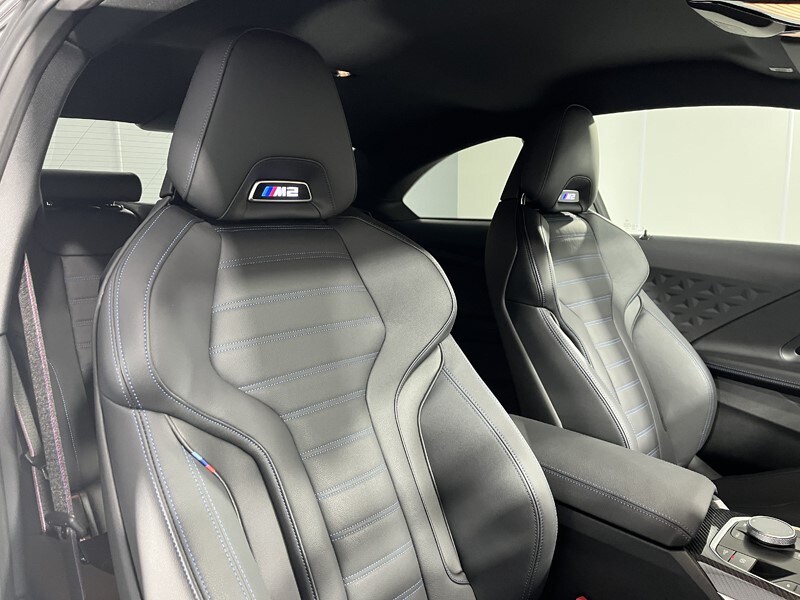 Used BMW M2 2024 for sale - 77901204: Photo 11