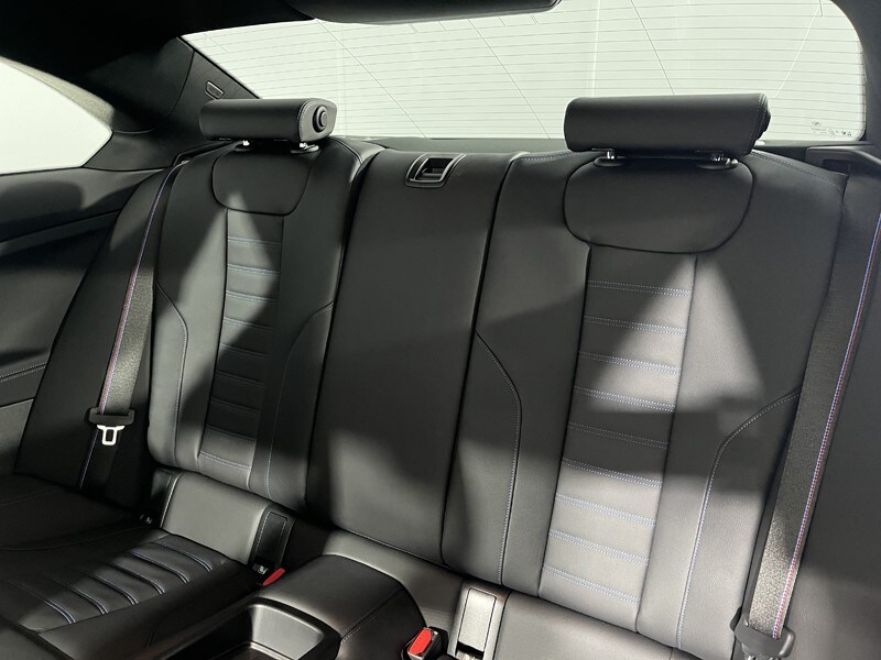 Used BMW M2 2024 for sale - 77901204: Photo 12